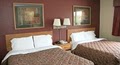 AmericInn of Fargo, ND image 2