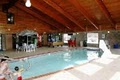 AmericInn of Fargo, ND image 7