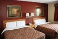 AmericInn of Fargo, ND image 9