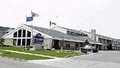 AmericInn of Fargo, ND image 10