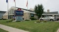 AmericInn of Fargo, ND image 1