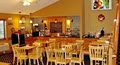AmericInn of Fort Dodge, IA image 3