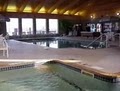 AmericInn of Fort Dodge, IA image 5