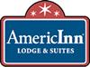 AmericInn® of Belle Fourche, SD image 2