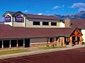 AmericInn® of Belle Fourche, SD image 3