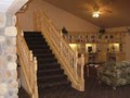AmericInn® of Belle Fourche, SD image 8