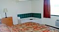 AmericInn® of Belle Fourche, SD image 9