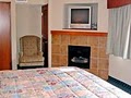 AmericInn® of Jonesborough, TN image 5