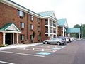 AmericInn® of Jonesborough, TN image 8