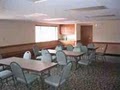 AmericInn® of Jonesborough, TN image 9