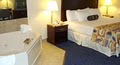 AmericInn® of Newton, IA image 2