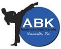 America's Best Karate image 2