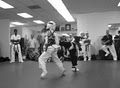 America's Best Karate image 3