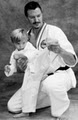 America's Best Karate image 4