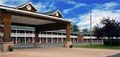 America's Best Value Inn and Suites- Cherrywood Lodge image 6