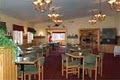 America's Best Value Inn and Suites- Cherrywood Lodge image 9