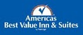 America's Best Value Inn and Suites image 6