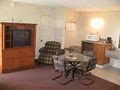 America's Best Value Inn image 6