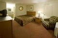 America's Best Value Inn image 8