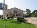 America's Best Value Inn image 10