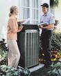 America's Heating and Air Conditioning Services image 5