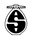 American Alarm & Suppression logo