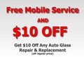 American Auto Glass Repair image 1