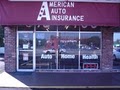 American Auto insurance image 1