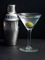 American Bartending School image 5