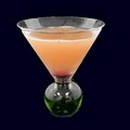 American Bartending School image 8