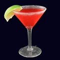 American Bartending School image 10