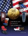 American Beauty Equipment image 2