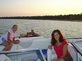 American Boat Rentals image 4