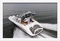 American Boat Rentals image 5