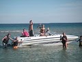 American Boat Rentals image 6