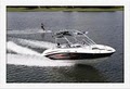 American Boat Rentals image 7