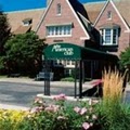 American Club image 10