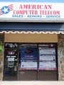 American Computer Telecom Inc. image 2