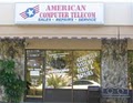 American Computer Telecom Inc. image 5