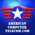 American Computer Telecom Inc. image 6