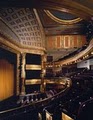 American Conservatory Theater image 2