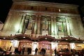 American Conservatory Theater image 9