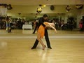 American Dancesport Center image 4