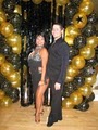 American Dancesport Center image 5