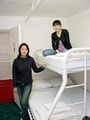 American Dream Hostel image 6