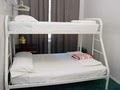 American Dream Hostel image 8