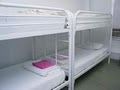 American Dream Hostel image 9
