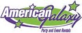 American Event Rentals image 2