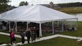 American Event Rentals image 3