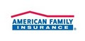 American Family Insurance - Anton D Spence image 1